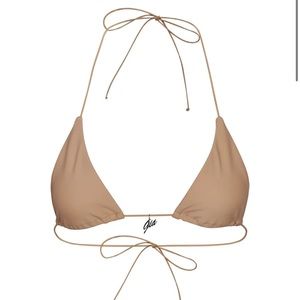 IAMGIA Bambi Bikini Top & Bottoms